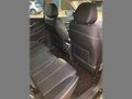 2025 Jaecoo J5 1.5T Inferno