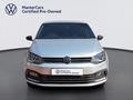 2026 Volkswagen Polo Vivo 1.4 Life