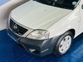 2020 Nissan NP200 1.5 dCi Safety Pack