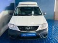 2020 Nissan NP200 1.5 dCi Safety Pack