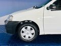 2020 Nissan NP200 1.5 dCi Safety Pack