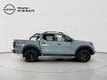 2026 Nissan Navara 2.5DDTi PRO-4X Warrior 4x4 Double-Cab Auto