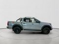 2026 Nissan Navara 2.5DDTi PRO-4X Warrior 4x4 Double-Cab Auto