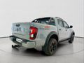 2026 Nissan Navara 2.5DDTi PRO-4X Warrior 4x4 Double-Cab Auto