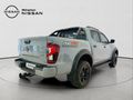 2026 Nissan Navara 2.5DDTi PRO-4X Warrior 4x4 Double-Cab Auto
