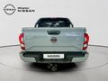 2026 Nissan Navara 2.5DDTi PRO-4X Warrior 4x4 Double-Cab Auto