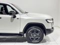 2023 Toyota Land Cruiser 300 V6 3.3 D GR-S