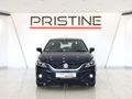 2026 Suzuki Baleno 1.5 Gl Limited Edition