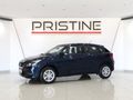 2026 Suzuki Baleno 1.5 Gl Limited Edition