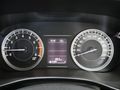 2026 Suzuki Baleno 1.5 Gl Limited Edition