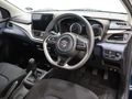 2026 Suzuki Baleno 1.5 Gl Limited Edition