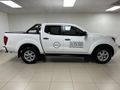 2026 Nissan Navara 2.5 DDTi SE Plus Auto Double-Cab