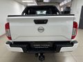 2026 Nissan Navara 2.5 DDTi SE Plus Auto Double-Cab