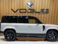2026 Land Rover Defender 110 D350 X-Dynamic HSE