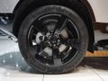 2026 Land Rover Defender 110 D350 X-Dynamic HSE