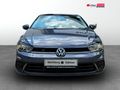 2026 Volkswagen Polo 1.0 TSI
