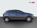 2026 Volkswagen Polo 1.0 TSI