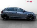 2026 Volkswagen Polo 1.0 TSI