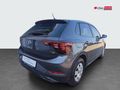 2026 Volkswagen Polo 1.0 TSI