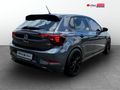2026 Volkswagen Polo 1.0 TSI