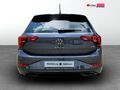 2026 Volkswagen Polo 1.0 TSI