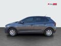 2026 Volkswagen Polo 1.0 TSI