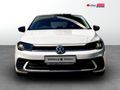2026 Volkswagen Polo 1.0 TSI