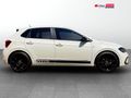 2026 Volkswagen Polo 1.0 TSI