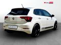 2026 Volkswagen Polo 1.0 TSI