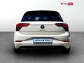 2026 Volkswagen Polo 1.0 TSI
