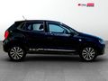 2026 Volkswagen Polo Vivo 1.6 Life