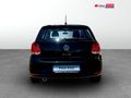 2026 Volkswagen Polo Vivo 1.6 Life