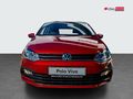 2026 Volkswagen Polo Vivo 1.4 Life