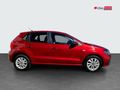 2026 Volkswagen Polo Vivo 1.4 Life