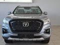 2026 Changan Hunter 2.0D CE 4x4 Double Cab Auto