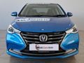 2026 Changan Alsvin 1.4 CS