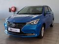 2026 Changan Alsvin 1.4 CS