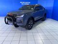 2025 Isuzu D-Max 1.9 DDI HR X-Rider Double-Cab