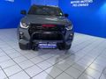 2025 Isuzu D-Max 1.9 DDI HR X-Rider Double-Cab