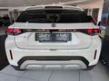 2026 Suzuki Fronx Fronx 1.5 GL Manual