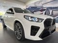 2026 BMW X2 sDrive 18i M Sport