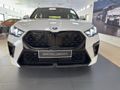 2026 BMW X2 sDrive 18i M Sport
