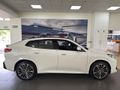 2026 BMW X2 sDrive 18i M Sport