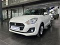 2020 Suzuki Swift 1.2 GL