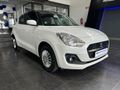 2020 Suzuki Swift 1.2 GL