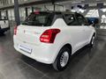 2020 Suzuki Swift 1.2 GL