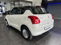 2020 Suzuki Swift 1.2 GL