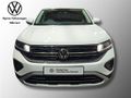 2025 Volkswagen T-Cross 1.0 TSI Auto