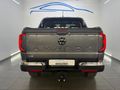 2024 Volkswagen Amarok 3.0 TDI V6 184kW 4Motion Aventura Auto Double-Cab