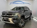 2024 Volkswagen Amarok 3.0 TDI V6 184kW 4Motion Aventura Auto Double-Cab